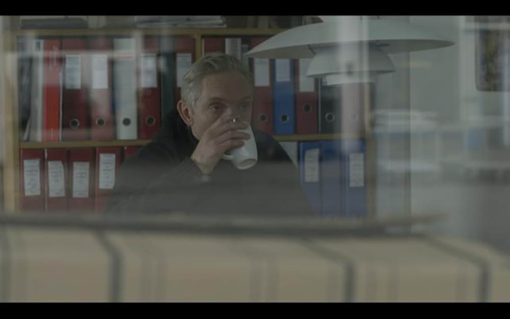 Wonderful Copenhagen（原題）の画像