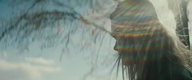 孤独なふりした世界での画像