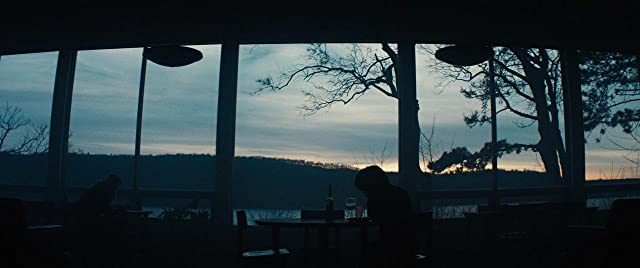 孤独なふりした世界での画像