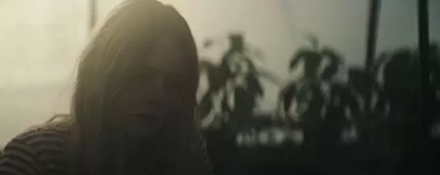 孤独なふりした世界での画像