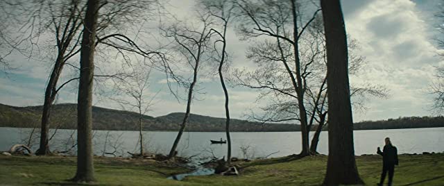 孤独なふりした世界での画像