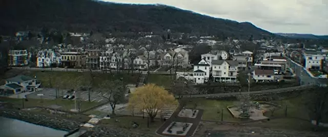 孤独なふりした世界での画像