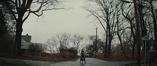 孤独なふりした世界での画像