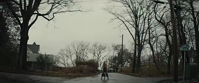 孤独なふりした世界での画像