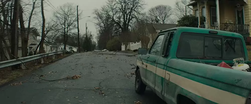 孤独なふりした世界での画像