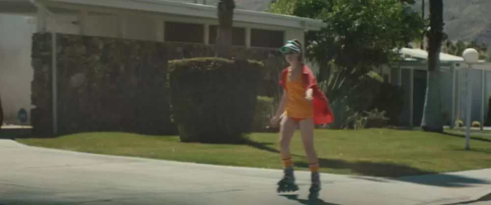 孤独なふりした世界での画像