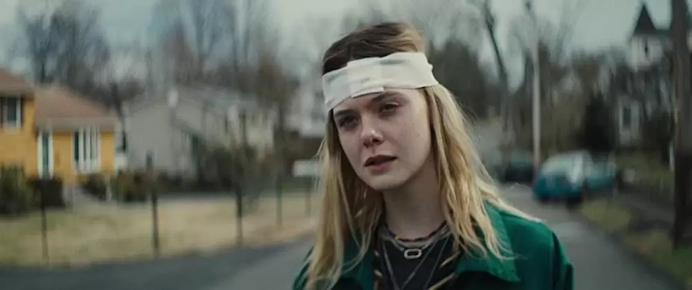 孤独なふりした世界での画像