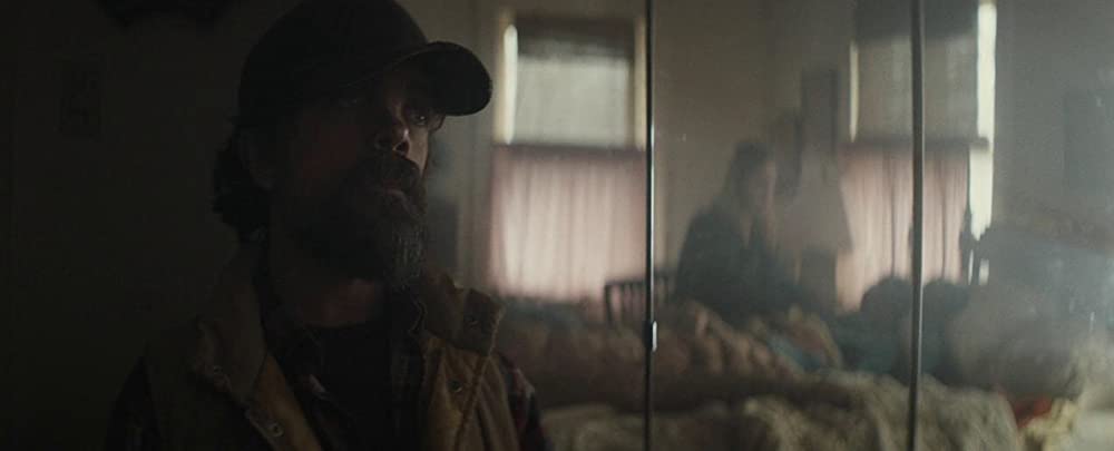 孤独なふりした世界での画像