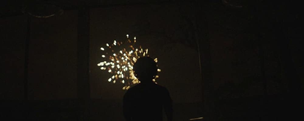 孤独なふりした世界での画像