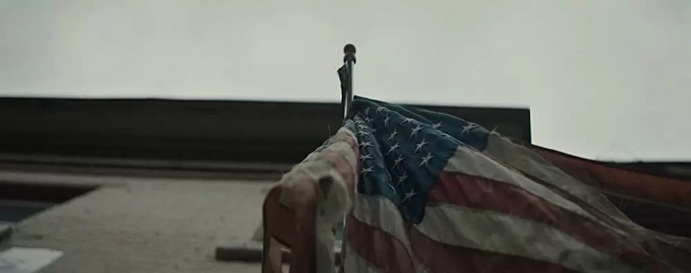 孤独なふりした世界での画像