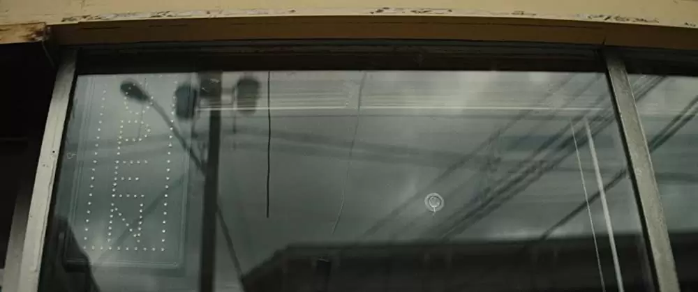 孤独なふりした世界での画像