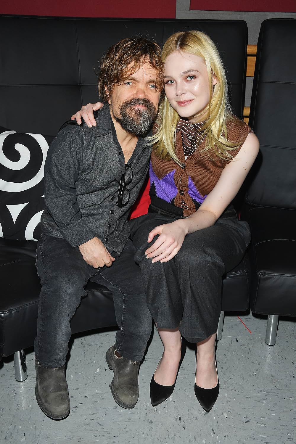 孤独なふりした世界での画像