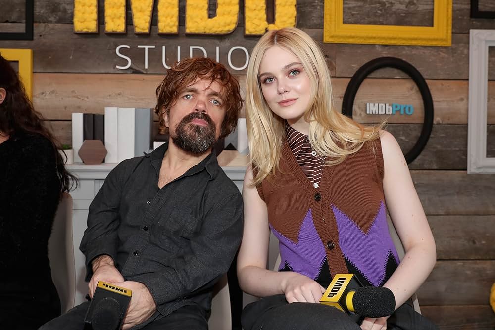 孤独なふりした世界での画像