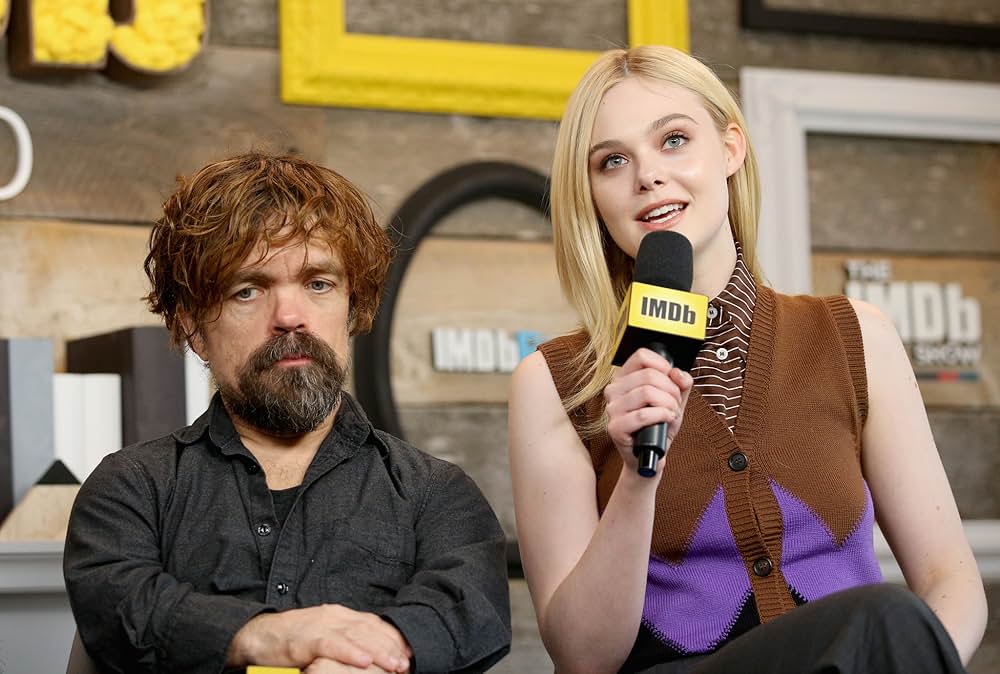 孤独なふりした世界での画像