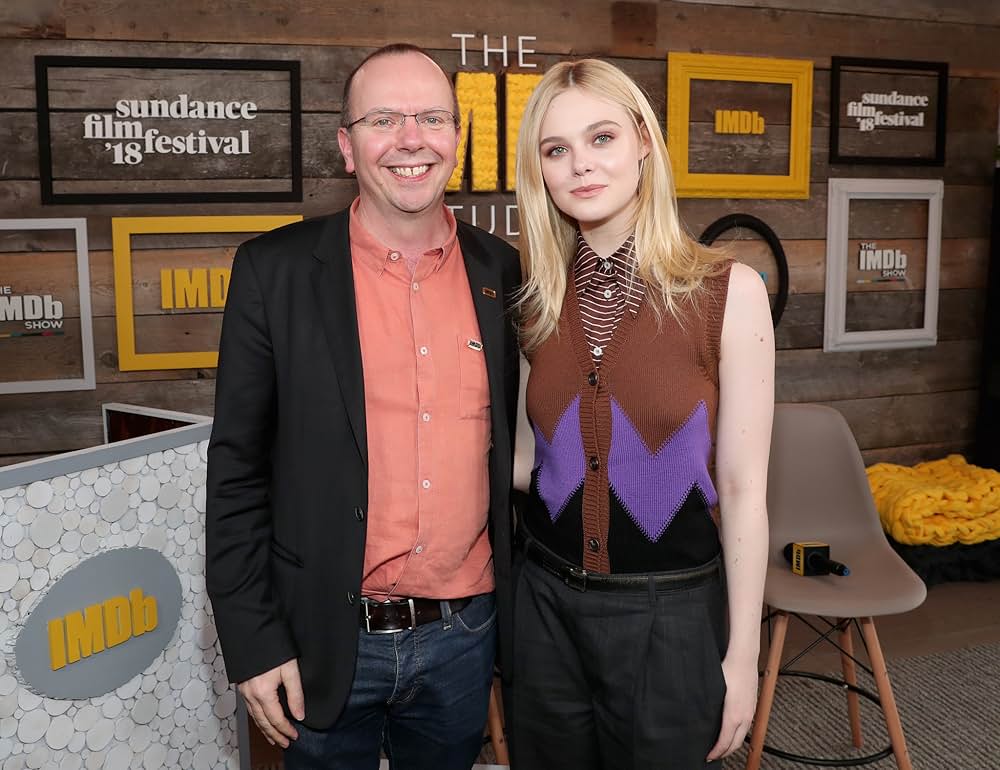 孤独なふりした世界での画像