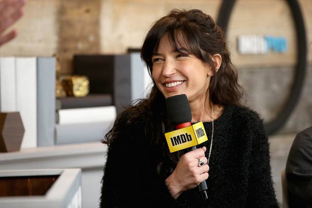 孤独なふりした世界での画像