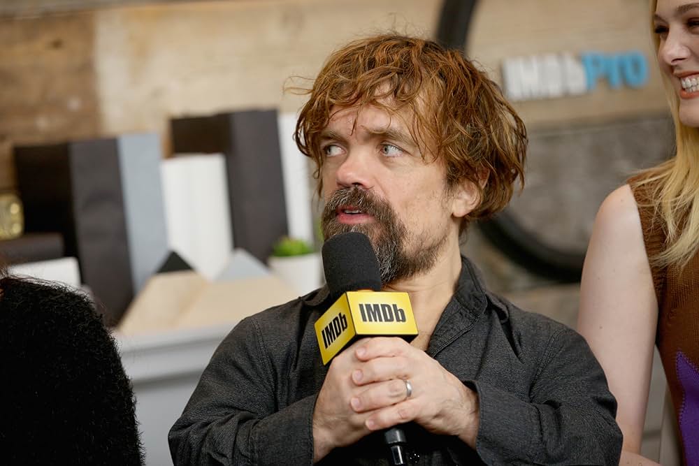 孤独なふりした世界での画像