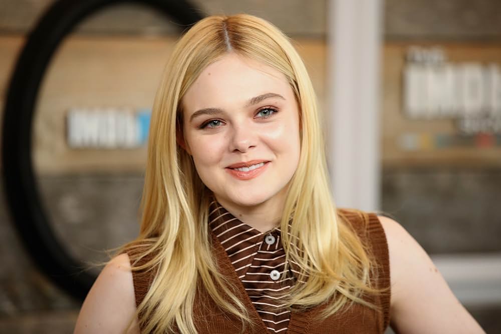 孤独なふりした世界での画像