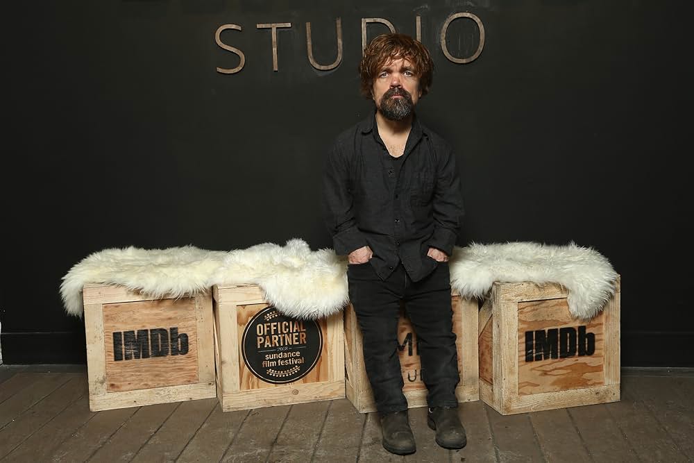 孤独なふりした世界での画像