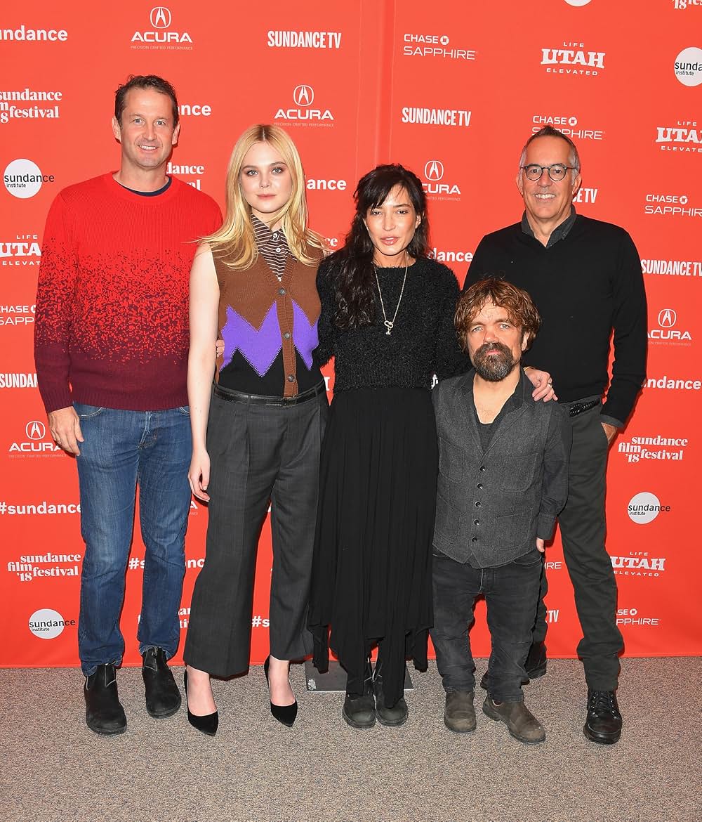 孤独なふりした世界での画像