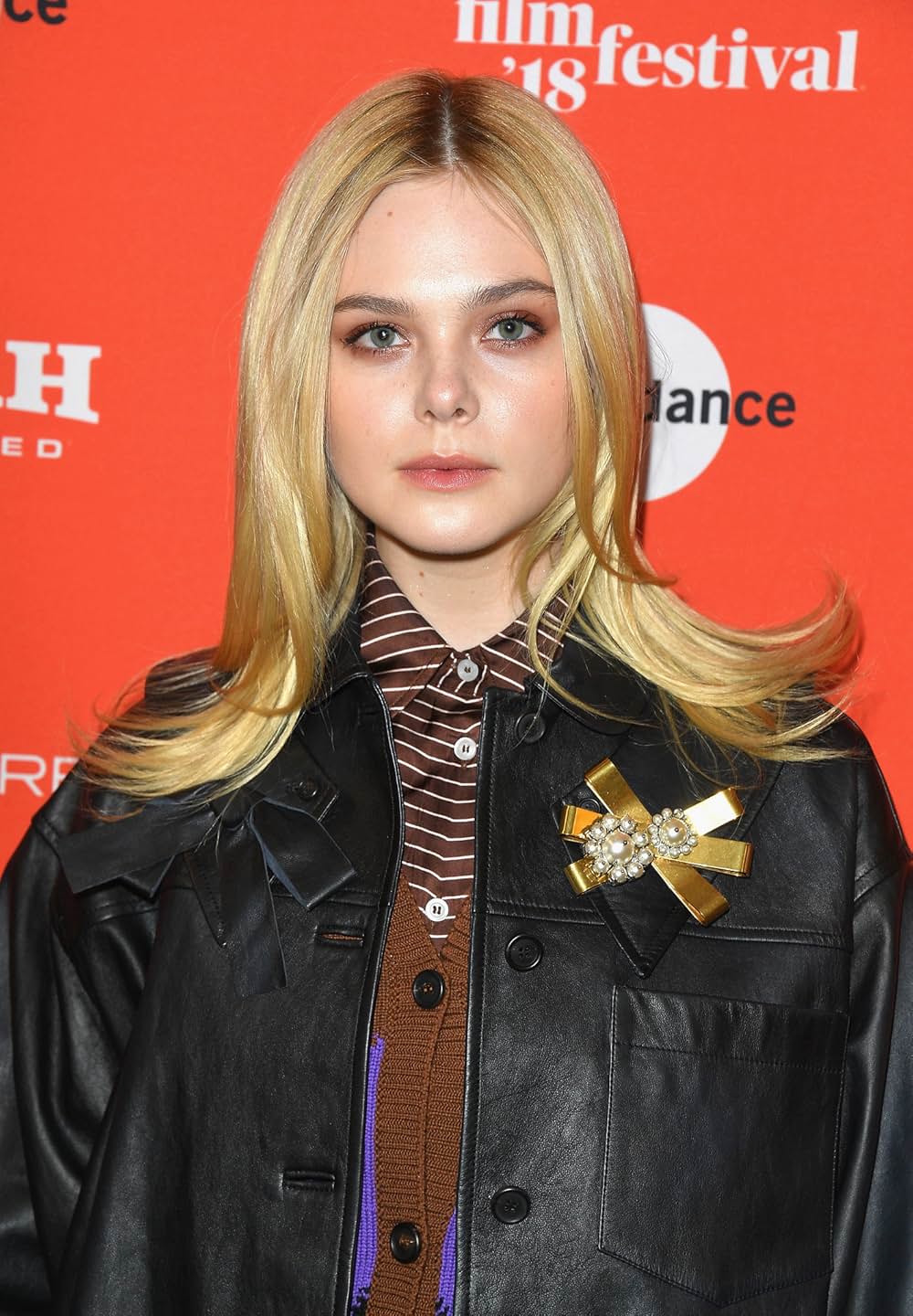 孤独なふりした世界での画像