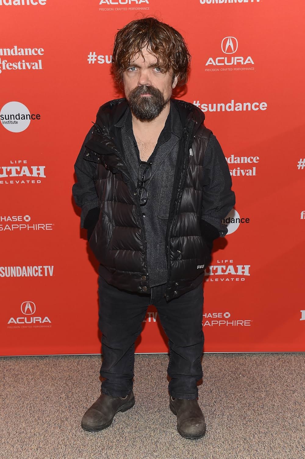 孤独なふりした世界での画像