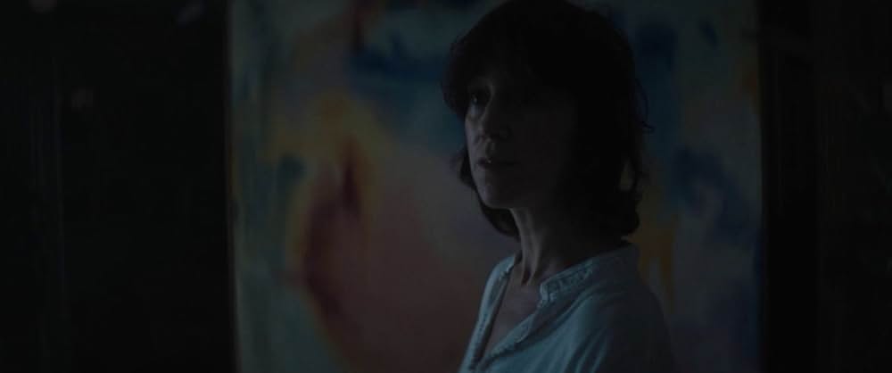 孤独なふりした世界での画像