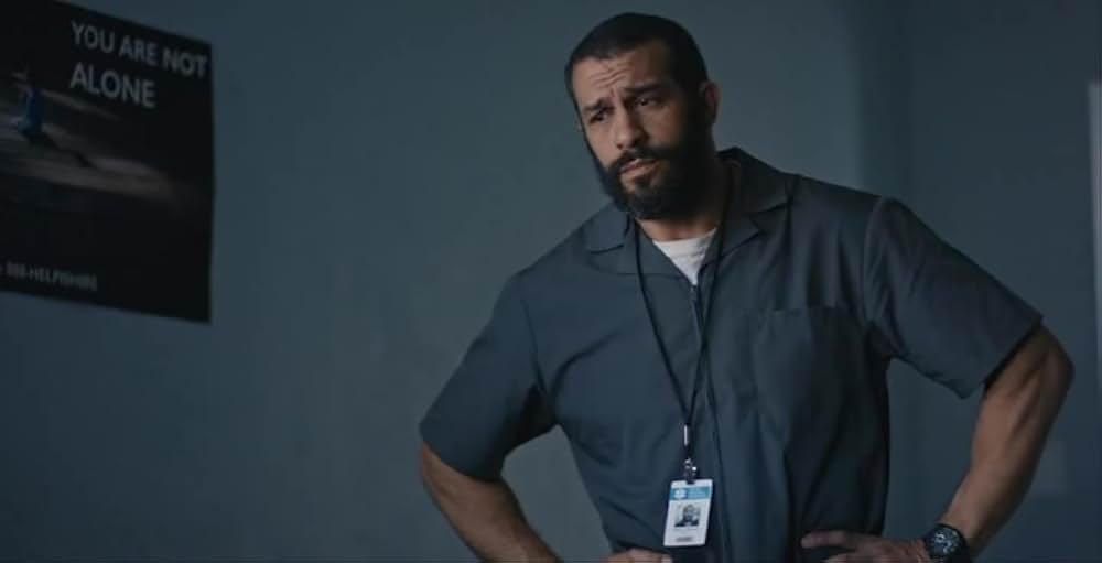 The Black Stringの画像