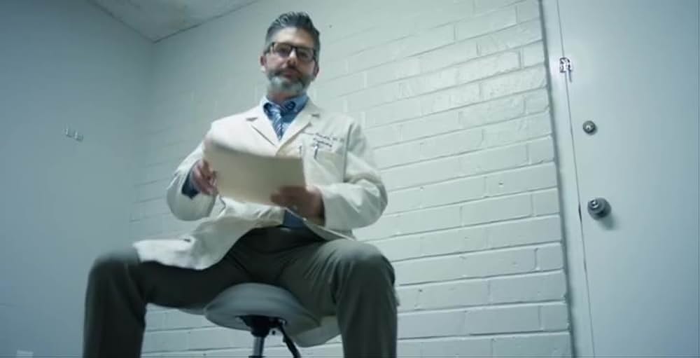 The Black Stringの画像