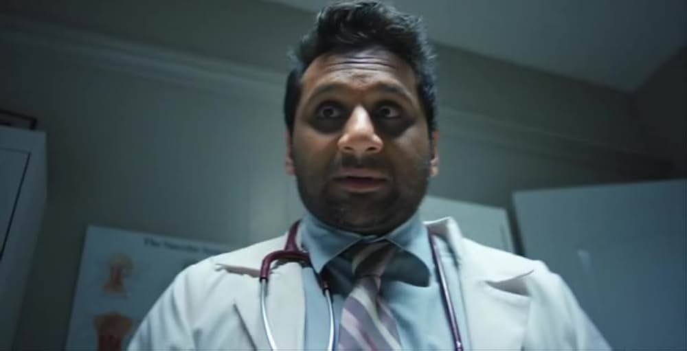 The Black Stringの画像