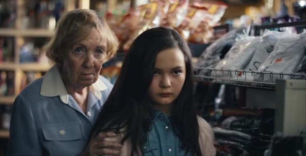 The Black Stringの画像