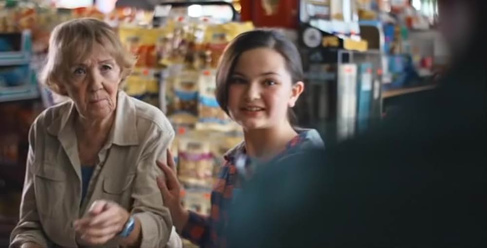 The Black Stringの画像