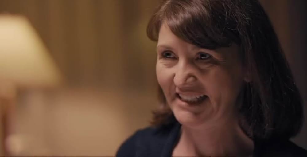 The Black Stringの画像