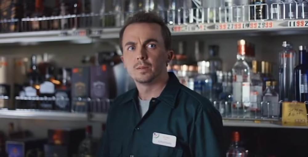 The Black Stringの画像