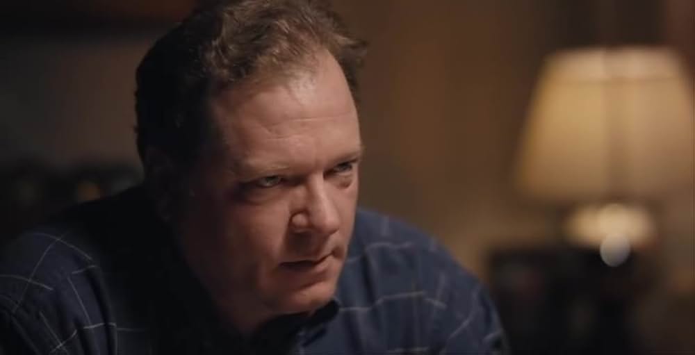 The Black Stringの画像