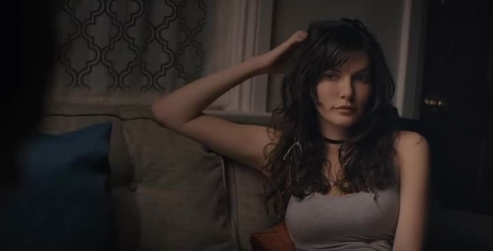 The Black Stringの画像