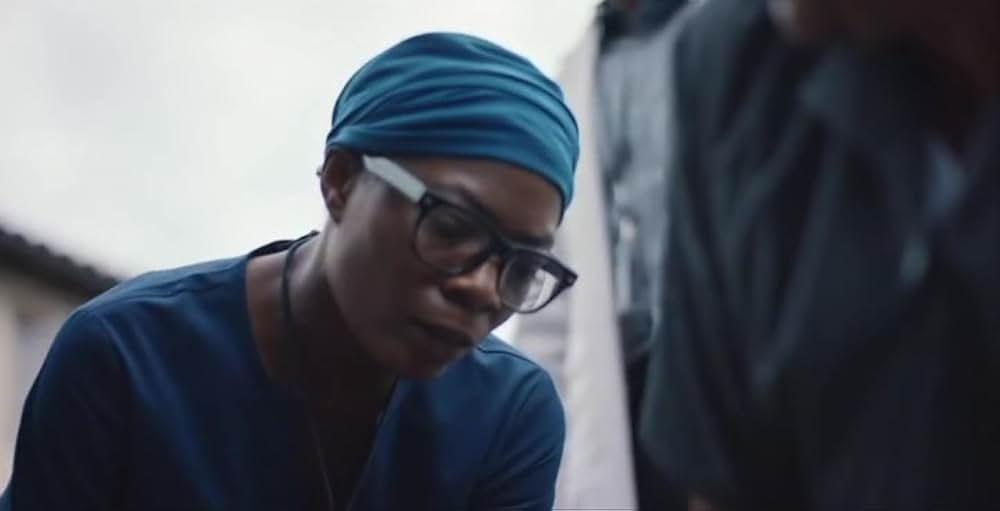 The Black Stringの画像