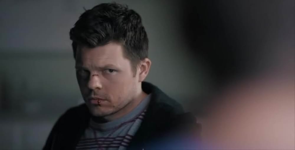 The Black Stringの画像