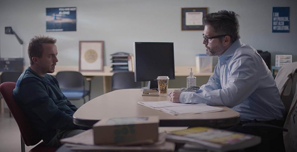 The Black Stringの画像