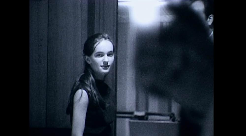 What She Said: The Art of Pauline Kael（原題）の画像