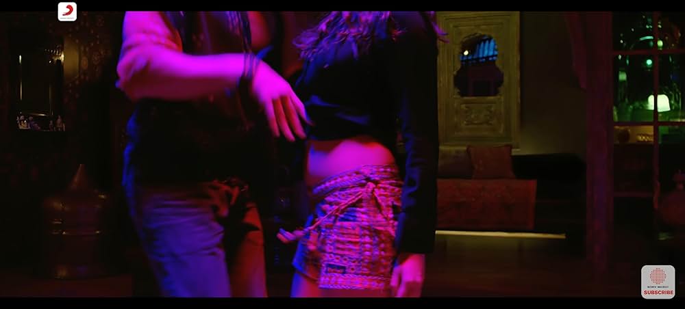 OK Jaanu（原題）の画像