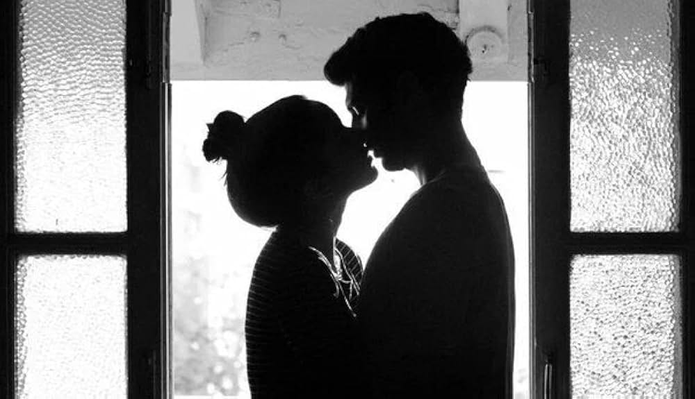 OK Jaanu（原題）の写真