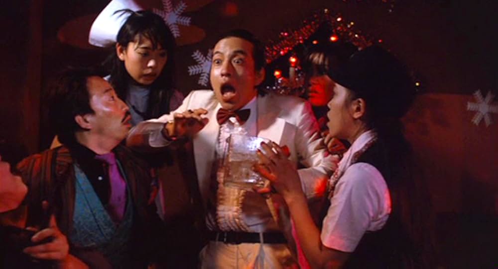 白衣物語 淫す！の画像