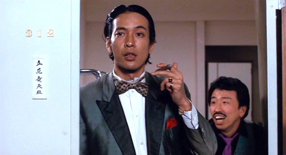 白衣物語 淫す！の画像