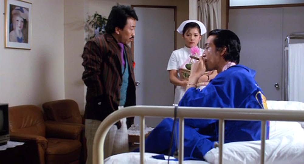 白衣物語 淫す！の画像