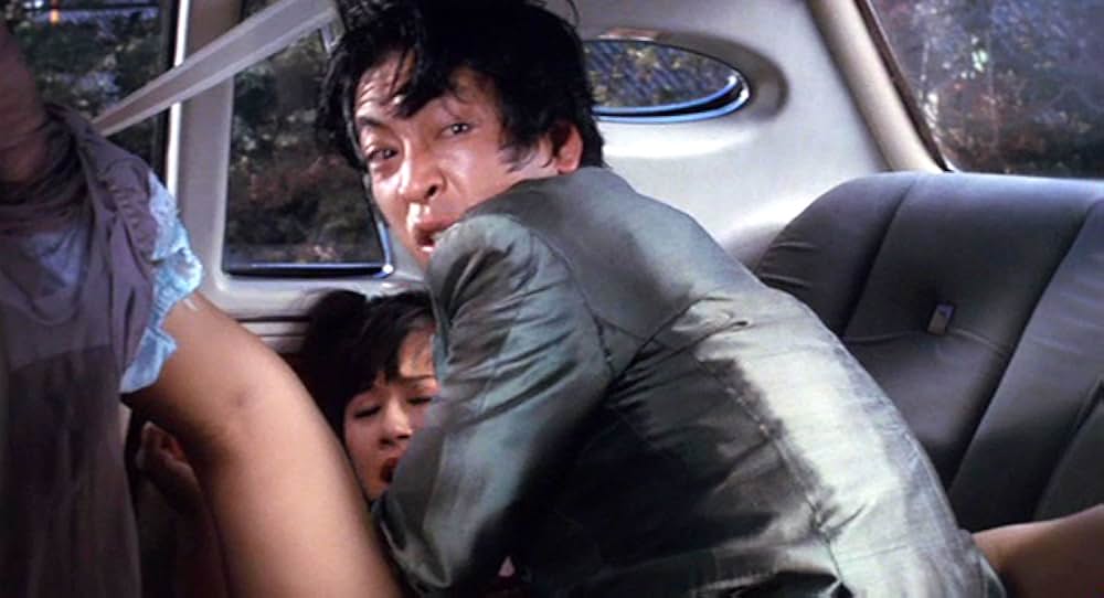 白衣物語 淫す！の画像