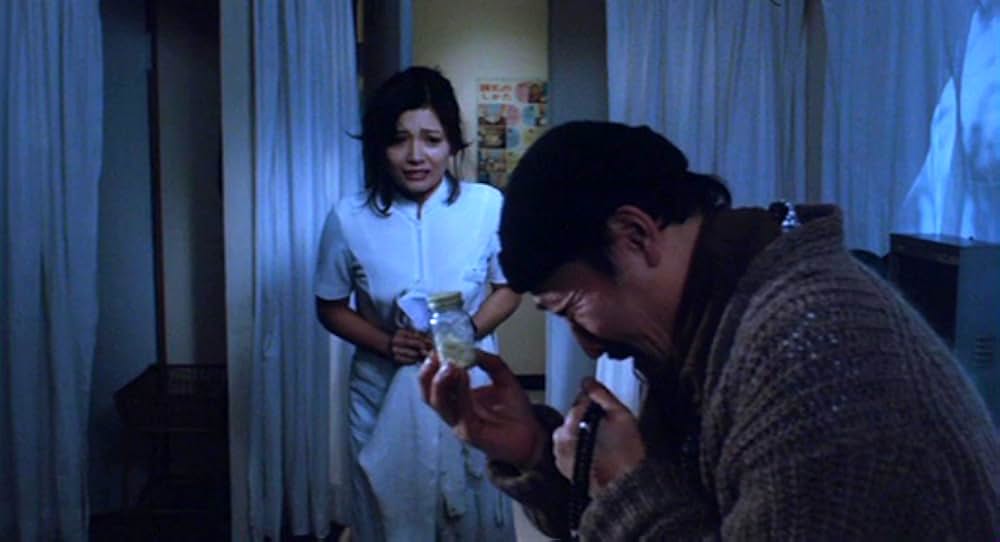 白衣物語 淫す！の画像