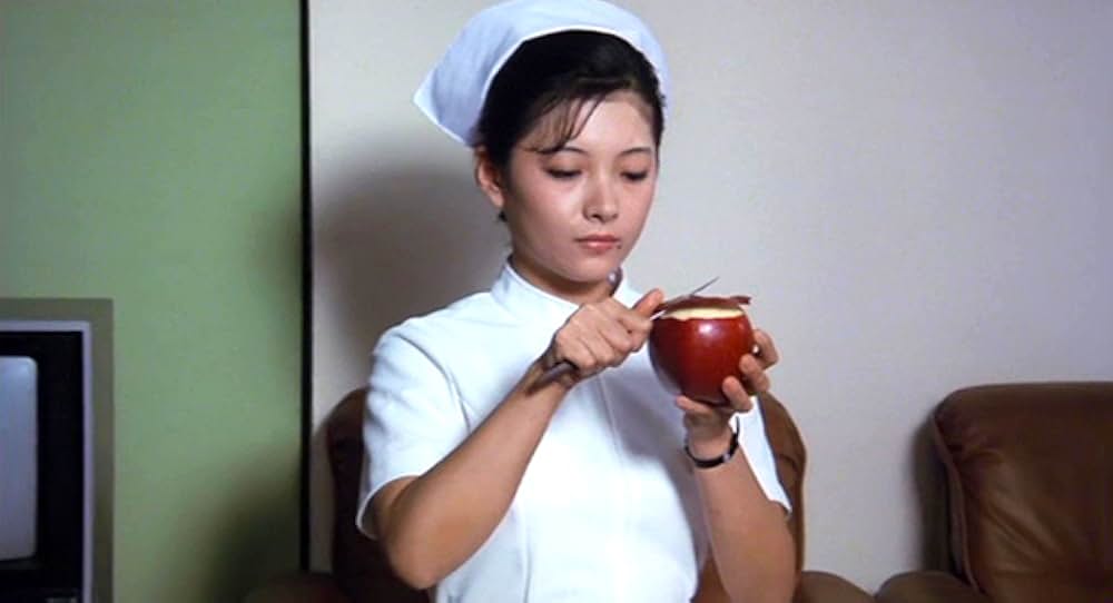 白衣物語 淫す！の画像