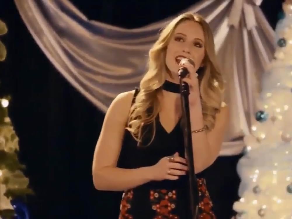 カントリー・クリスマス～この歌が君に届いたら～の画像