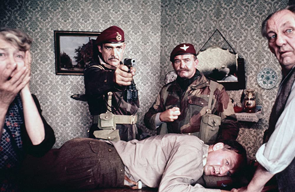 指輪物語の画像